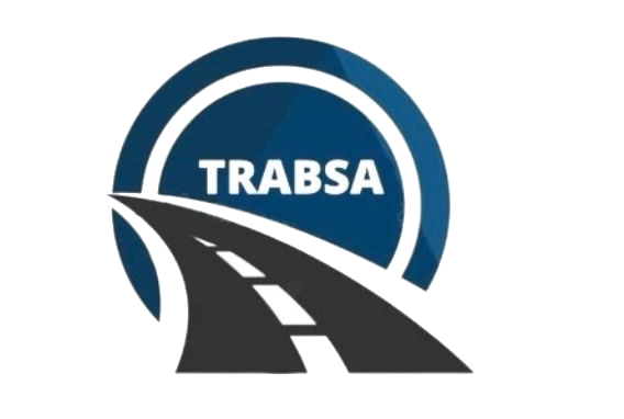 Transportes TRABSA