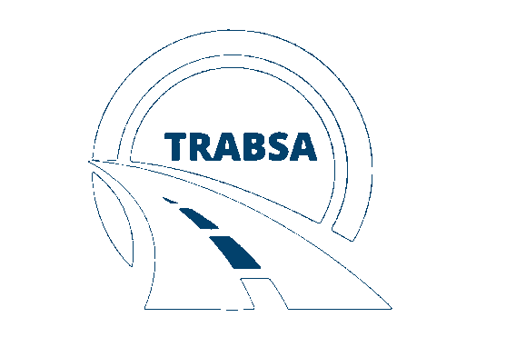 Transportes TRABSA